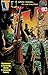 E.I. #10 - Earth Invasion, ...
