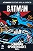 Batman: Segundas oportunida...