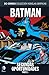Batman: Segundas oportunidades. Parte I