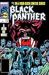 Black Panther (19...