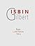 EASY LUTE PIECES VOL.1 by Gilbert Isbin