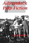 Adirondack Pulp F...