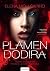Plamen dodira