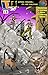 E.I. #9 - Earth Invasion, S...