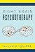 Right Brain Psychotherapy (...