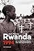 Rwanda 1994. De samenzwerin...