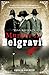 Murder in Belgravia (A Mayfair 100 Murder Mystery #1)
