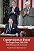 Conservatives in Power: The Reagan Years, 1981–1989: A Brief History with Documents (Bedford Series in History & Culture (Paperback))