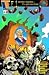 E.I. #8 - Earth Invasion, T...