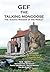 Gef The Talking Mongoose: T...