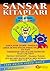 Sansar Kitapları