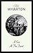 The Old Man and the Sea by Ernest Hemingway