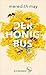 Der Honigbus