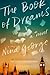The Book of Dreams