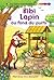 Bibi Lapin Au Fond Du Puits (Petit Poisson Deviendra Grand Niveau 1) (French Edition)