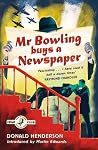 Mr Bowling Buys a...
