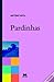 Pardinhas
