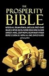 The Prosperity Bi...