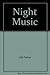 Night Music