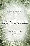 Asylum by Marcus Low