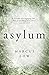 Asylum