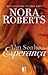 Um Sonho de Esperança by Nora Roberts Um Sonho de Esperança by Nora Roberts