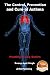 The Control, Prevention and Cure of Asthma (Healthy Living Series Book 26)