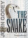 The Snake