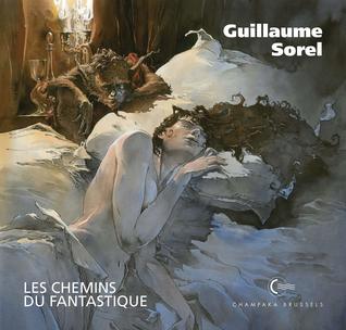 Les Chemins du fantastique