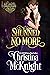 Shunned No More (A Lady For...