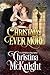 Christmas Ever More (A Lady Forsaken #3.5)