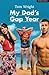 My Dad's Gap Year by Tom Wright
