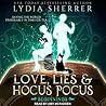 Love, Lies, and H...