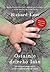 Ostatnie dziecko lasu. Jak uchronić nasze dzieci przed zespołem deficytu natury