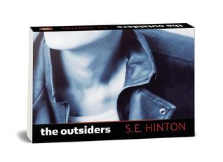 The Outsiders