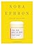 I Feel Bad About My Neck by Nora Ephron I Feel Bad About My Neck by Nora Ephron