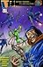 E.I. #7 - Earth Invasion, P...