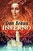Inferno (Robert Langdon, #4)