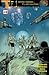 E.I. #6 - Earth Invasion, H...