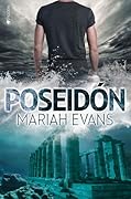 Poseidón