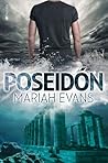 Poseidón by Mariah Evans