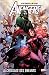 AVENGERS : LA CROISADE DES ENFANTS (PAN.MARVEL SEL.)
