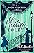 Sir Philip's Folly (Poor Relation #4)