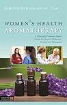 Women's Health Ar...
