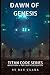 Dawn of Genesis (Titan Code)