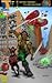 E.I. #5 - Earth Invasion, R...