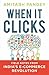 When It Clicks