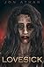 Lovesick
