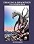 Dragons & Dragonkin: The Co...