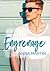Engrenage (French Edition)